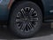 2027 GMC Yukon 4WD 4dr Elevation