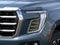 2027 GMC Yukon 4WD 4dr Elevation