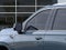 2027 GMC Yukon 4WD 4dr Elevation