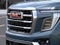 2027 GMC Yukon 4WD 4dr Elevation
