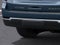 2027 GMC Yukon 4WD 4dr Elevation