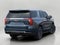 2027 GMC Yukon 4WD 4dr Elevation