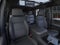 2027 GMC Yukon 4WD 4dr Elevation