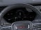 2027 GMC Yukon 4WD 4dr Elevation