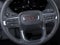 2027 GMC Yukon 4WD 4dr Elevation