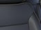 2027 GMC Yukon 4WD 4dr Elevation