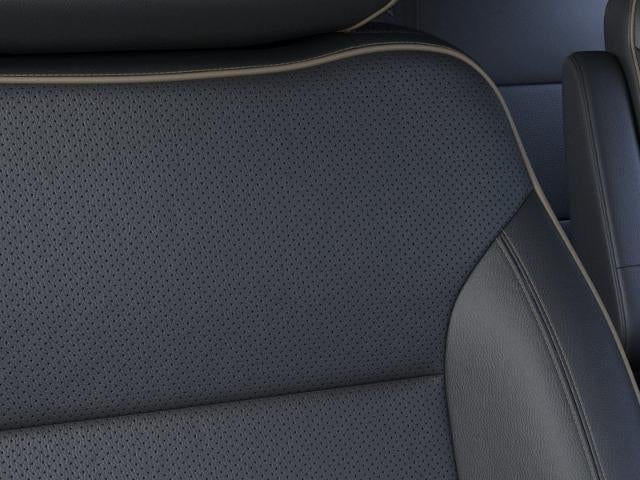 2027 GMC Yukon 4WD 4dr Elevation