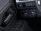 2027 GMC Yukon 4WD 4dr Elevation
