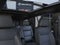 2027 GMC Yukon 4WD 4dr Elevation