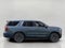 2027 GMC Yukon 4WD 4dr Elevation