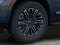 2027 GMC Yukon 4WD 4dr Elevation