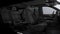 2027 GMC Yukon 4WD 4dr Elevation