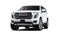 2026 GMC Yukon 4WD 4dr Elevation