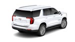 2026 GMC Yukon 4WD 4dr Elevation