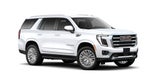 2026 GMC Yukon 4WD 4dr Elevation