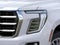 2026 GMC Yukon 4WD 4dr Elevation