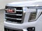 2026 GMC Yukon 4WD 4dr Elevation