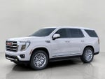 2026 GMC Yukon 4WD 4dr Elevation