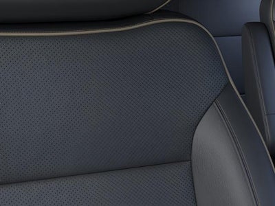 2026 GMC Yukon 4WD 4dr Elevation