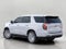2026 GMC Yukon 4WD 4dr Elevation
