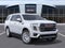 2026 GMC Yukon 4WD 4dr Elevation