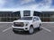 2026 GMC Yukon 4WD 4dr Elevation