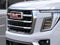 2026 GMC Yukon 4WD 4dr Elevation
