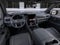 2026 GMC Yukon 4WD 4dr Elevation