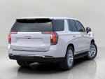 2026 GMC Yukon 4WD 4dr Elevation