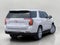 2026 GMC Yukon 4WD 4dr Elevation
