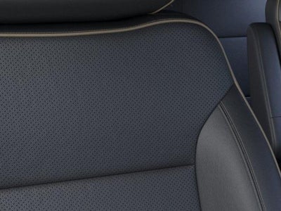 2026 GMC Yukon 4WD 4dr Elevation