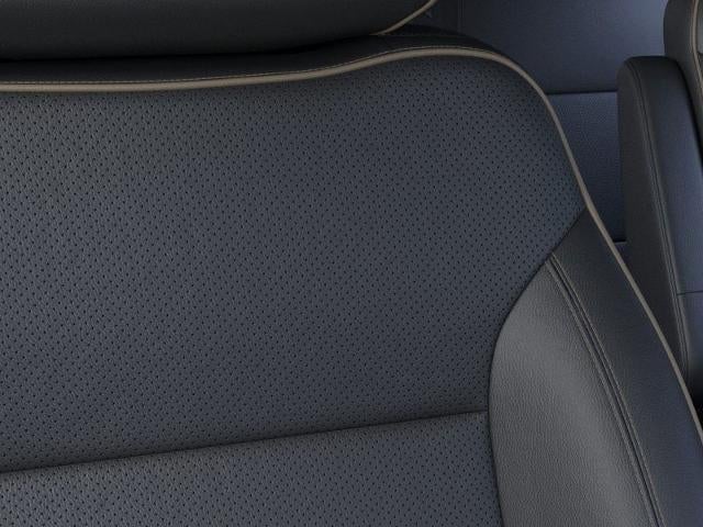 2026 GMC Yukon 4WD 4dr Elevation