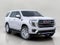 2026 GMC Yukon 4WD 4dr Elevation