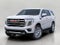 2026 GMC Yukon 4WD 4dr Elevation