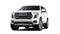 2026 GMC Yukon 4WD 4dr Elevation