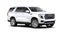 2026 GMC Yukon 4WD 4dr Elevation
