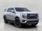 2026 GMC Yukon 4WD 4dr Elevation