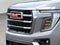 2026 GMC Yukon 4WD 4dr Elevation