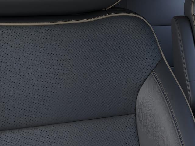 2026 GMC Yukon 4WD 4dr Elevation