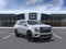 2026 GMC Yukon 4WD 4dr Elevation