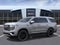 2026 GMC Yukon 4WD 4dr Elevation