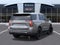 2026 GMC Yukon 4WD 4dr Elevation