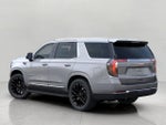 2026 GMC Yukon 4WD 4dr Elevation