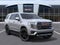 2026 GMC Yukon 4WD 4dr Elevation