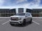 2026 GMC Yukon 4WD 4dr Elevation