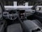 2026 GMC Yukon 4WD 4dr Elevation