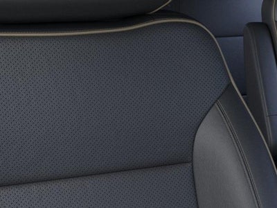 2026 GMC Yukon 4WD 4dr Elevation