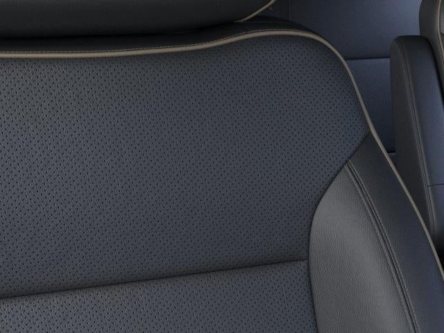 2026 GMC Yukon 4WD 4dr Elevation