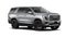 2026 GMC Yukon 4WD 4dr Elevation