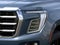 2026 GMC Yukon 4WD 4dr Elevation